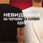 Антиперспірант Old Spice Booster Твердий 50 мл (8006540442111/8700216203555) Антиперспірант Old Spice Booster Твердий 50 мл (8006540442111/8700216203555)