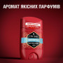 Антиперспірант Old Spice Booster Твердий 50 мл (8006540442111/8700216203555) Антиперспірант Old Spice Booster Твердий 50 мл (8006540442111/8700216203555)