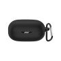 Чохол для навушників Armorstandart Hang Case JBL Wave Flex 2 Black (ARM83227) Чохол для навушників Armorstandart Hang Case JBL Wave Flex 2 Black (ARM83227)
