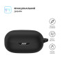 Чохол для навушників Armorstandart Hang Case JBL Wave Flex 2 Black (ARM83227) Чохол для навушників Armorstandart Hang Case JBL Wave Flex 2 Black (ARM83227)