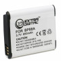 Акумулятор до фото/відео Extradigital Samsung BP88A (DV00DV1374) Акумулятор до фото/відео Extradigital Samsung BP88A (DV00DV1374)