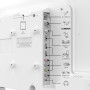 Телевізор THOMSON 40FD2S13W Телевізор THOMSON 40FD2S13W