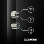 Телевізор THOMSON 40FD2S13W Телевізор THOMSON 40FD2S13W