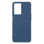 Чохол до мобільного телефона Armorstandart ICON Case OPPO A57s 4G/A57 4G/A57e 4G/A77 4G/A77s 4G Dark Blue (ARM64692) Чохол до мобільного телефона Armorstandart ICON Case OPPO A57s 4G/A57 4G/A57e 4G/A77 4G/A77s 4G Dark Blue (ARM64692)