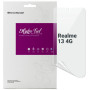 Плівка захисна Armorstandart Anti-Blue Realme 13 4G (ARM80475) Плівка захисна Armorstandart Anti-Blue Realme 13 4G (ARM80475)