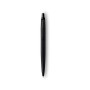 Ручка кулькова Parker JOTTER 17 XL Monochrome Black BT BP (12 432) Ручка кулькова Parker JOTTER 17 XL Monochrome Black BT BP (12 432)