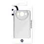 Чохол до мобільного телефона Armorstandart Air Xiaomi Redmi A3 Camera cover Clear (ARM74420) Чохол до мобільного телефона Armorstandart Air Xiaomi Redmi A3 Camera cover Clear (ARM74420)