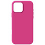 Чохол до мобільного телефона Armorstandart ICON2 Case Apple iPhone 16 Pro Max Fuchsia (ARM81309) Чохол до мобільного телефона Armorstandart ICON2 Case Apple iPhone 16 Pro Max Fuchsia (ARM81309)