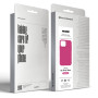 Чохол до мобільного телефона Armorstandart ICON2 Case Apple iPhone 16 Pro Max Fuchsia (ARM81309) Чохол до мобільного телефона Armorstandart ICON2 Case Apple iPhone 16 Pro Max Fuchsia (ARM81309)