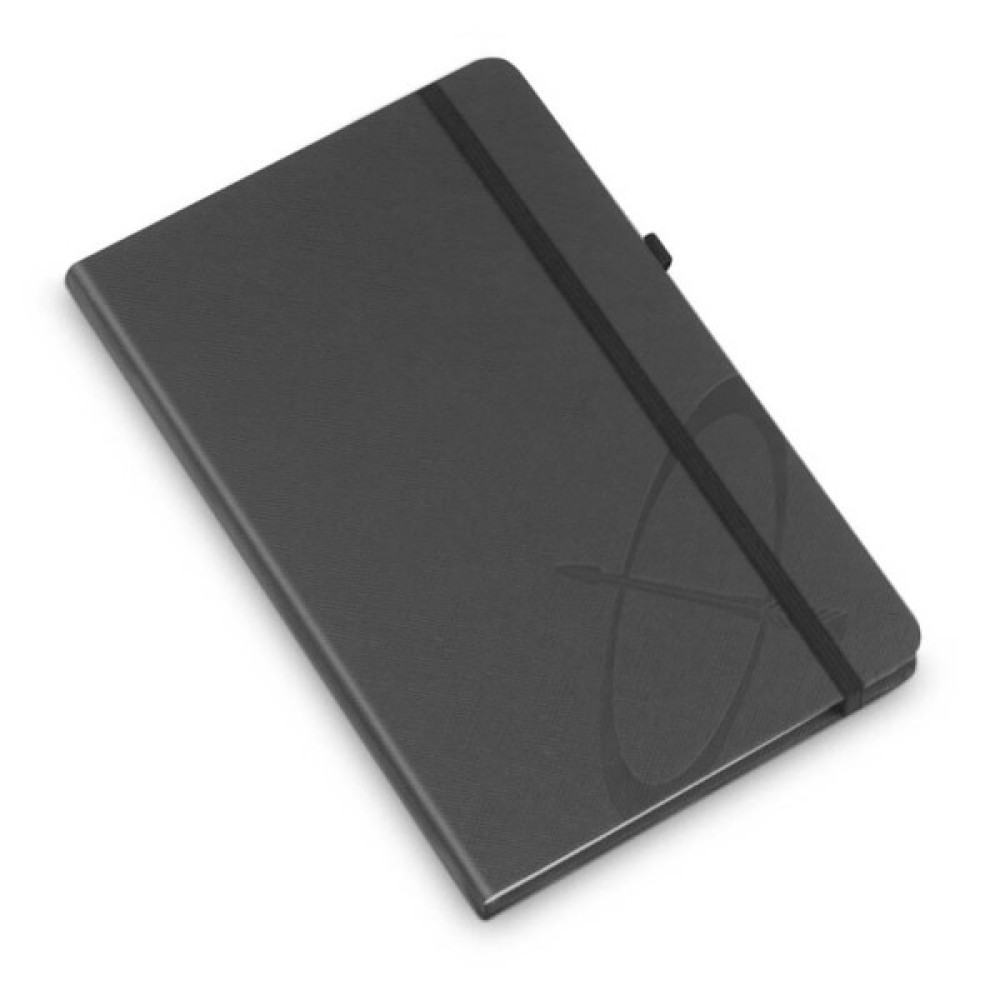 Ручка пір'яна Parker SONNET 17 Stainless Steel GT  FP F + блокнот Parker + подар.упаковка GIFT24 (84 111b24)