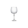 Набір келихів Bormioli Rocco America'20s Cocktail 745мл h-226мм 6шт (122128BB9021990)