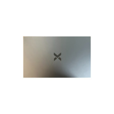 Ноутбук Vinga Iron S151 (S151-133416512S) Ноутбук Vinga Iron S151 (S151-133416512S)