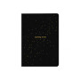 Тижневик Axent датований 2026 Partner Mellow, 145х210, Sparkling stories (8823-26-2-A)