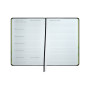 Тижневик Axent датований 2026 Partner Mellow, 145х210, Sparkling stories (8823-26-2-A)