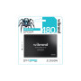 Накопичувач SSD 2.5" 480GB Spider Wibrand (WI2.5SSD/SP480GBST) Накопичувач SSD 2.5" 480GB Spider Wibrand (WI2.5SSD/SP480GBST)