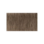Фарба для волосся Indola Permanent Caring Color 7.2 - Середній перлинний блонд (4045787932966) Фарба для волосся Indola Permanent Caring Color 7.2 - Середній перлинний блонд (4045787932966)