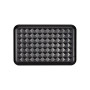 Кишеня зовнішня PowerPlant HDD 2.5" USB3.1 (HC380497) Кишеня зовнішня PowerPlant HDD 2.5" USB3.1 (HC380497)