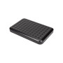 Кишеня зовнішня PowerPlant HDD 2.5" USB3.1 (HC380497) Кишеня зовнішня PowerPlant HDD 2.5" USB3.1 (HC380497)