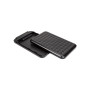 Кишеня зовнішня PowerPlant HDD 2.5" USB3.1 (HC380497) Кишеня зовнішня PowerPlant HDD 2.5" USB3.1 (HC380497)