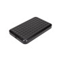 Кишеня зовнішня PowerPlant HDD 2.5" USB3.1 (HC380497) Кишеня зовнішня PowerPlant HDD 2.5" USB3.1 (HC380497)