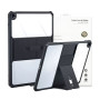 Чохол до планшета Xundd Stand Samsung Galaxy Tab A11 SM-X133/X135 8.7" Black (713949) Чохол до планшета Xundd Stand Samsung Galaxy Tab A11 SM-X133/X135 8.7" Black (713949)