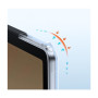 Чохол до планшета Xundd Stand Samsung Galaxy Tab A11 SM-X133/X135 8.7" Black (713949) Чохол до планшета Xundd Stand Samsung Galaxy Tab A11 SM-X133/X135 8.7" Black (713949)