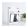 Чохол до планшета Xundd Stand Samsung Galaxy Tab A11 SM-X133/X135 8.7" Black (713949) Чохол до планшета Xundd Stand Samsung Galaxy Tab A11 SM-X133/X135 8.7" Black (713949)