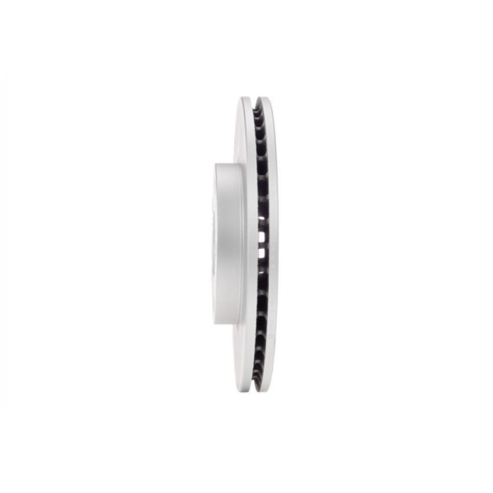 Гальмівний диск Bosch 0 986 479 A62