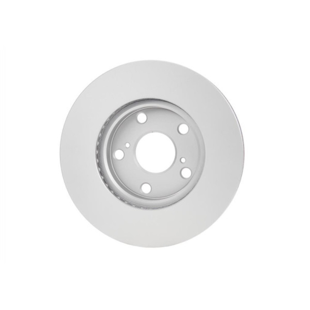 Гальмівний диск Bosch 0 986 479 A62