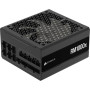 Блок живлення Corsair 1000W RM1000x (CP-9020271-EU) Блок живлення Corsair 1000W RM1000x (CP-9020271-EU)