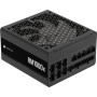 Блок живлення Corsair 1000W RM1000x (CP-9020271-EU) Блок живлення Corsair 1000W RM1000x (CP-9020271-EU)