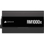 Блок живлення Corsair 1000W RM1000x (CP-9020271-EU) Блок живлення Corsair 1000W RM1000x (CP-9020271-EU)