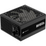 Блок живлення Corsair 1000W RM1000x (CP-9020271-EU) Блок живлення Corsair 1000W RM1000x (CP-9020271-EU)
