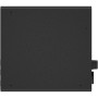 Блок живлення Corsair 1000W RM1000x (CP-9020271-EU) Блок живлення Corsair 1000W RM1000x (CP-9020271-EU)