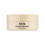 Патчі під очі Abib Collagen Eye Patch Jericho Rose Jelly 60 шт (8809864768123)