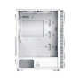 Корпус MONTECH X3 MESH (W) Корпус MONTECH X3 MESH (W)