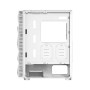 Корпус MONTECH X3 MESH (W) Корпус MONTECH X3 MESH (W)