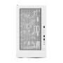 Корпус MONTECH X3 MESH (W) Корпус MONTECH X3 MESH (W)