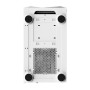 Корпус MONTECH X3 MESH (W) Корпус MONTECH X3 MESH (W)