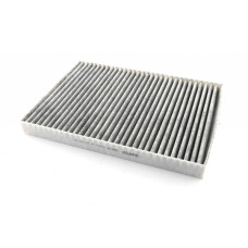 Фільтр салону SHAFER SAK31