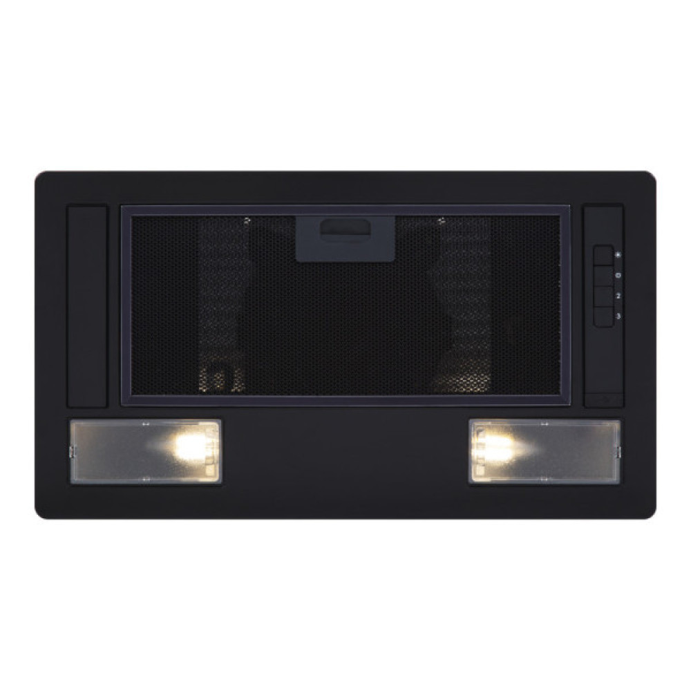 Витяжка кухонна Elica ERA C BL/A/52