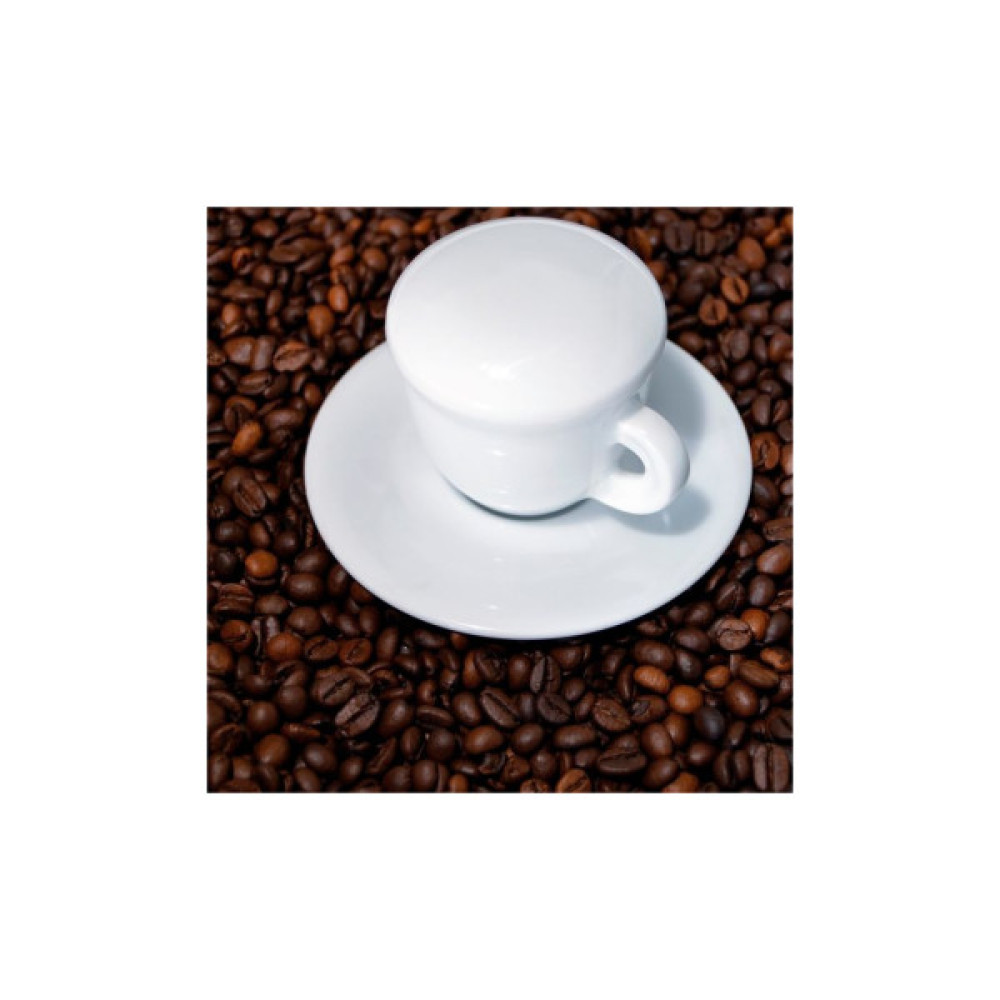 Блюдце Ancap серія Bari 12 см для серій "Verona", "Torino" (16497)