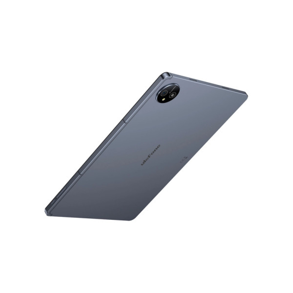Планшет Ulefone Tab A11 Pro 11" 8/256Gb 4G Space Gray (6975326662857)