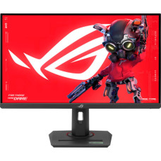 ASUS XG27UCG (90LM0AG1-B01370)