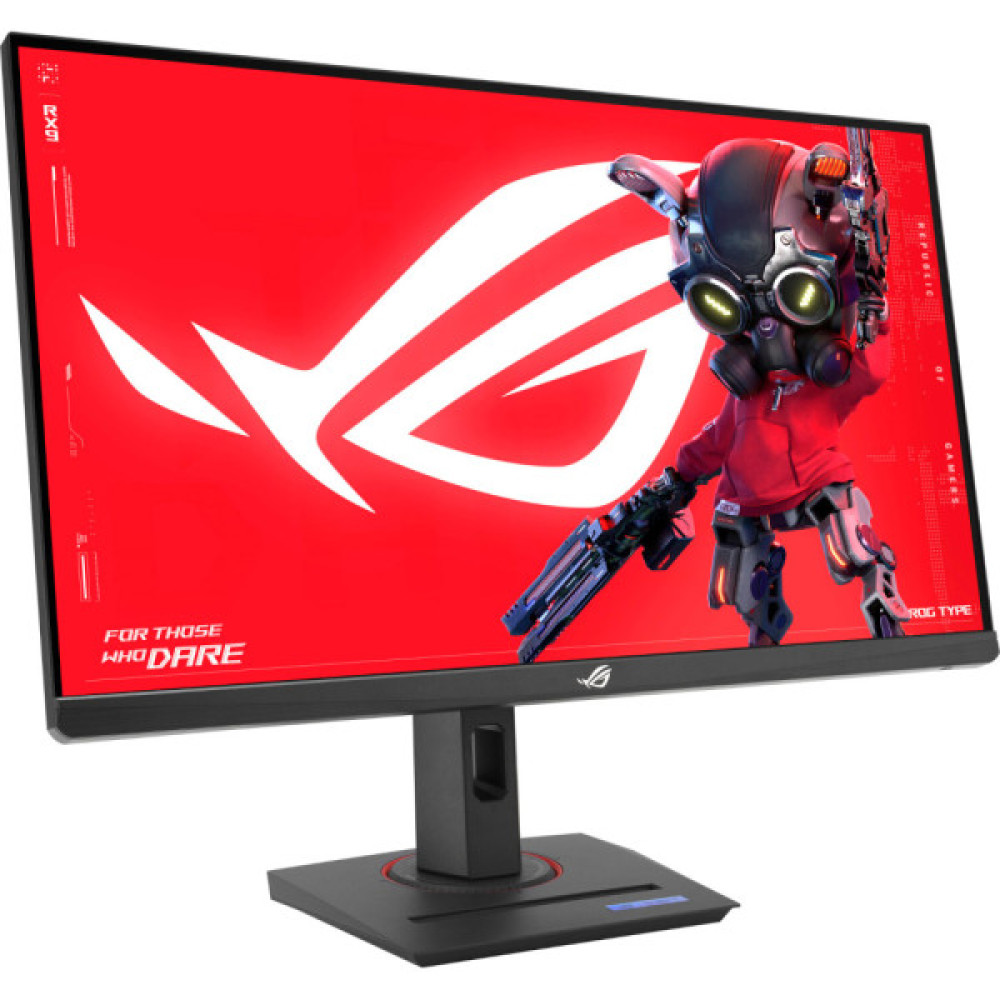 ASUS XG27UCG (90LM0AG1-B01370)