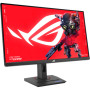 ASUS XG27UCG (90LM0AG1-B01370)