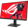 ASUS XG27UCG (90LM0AG1-B01370)