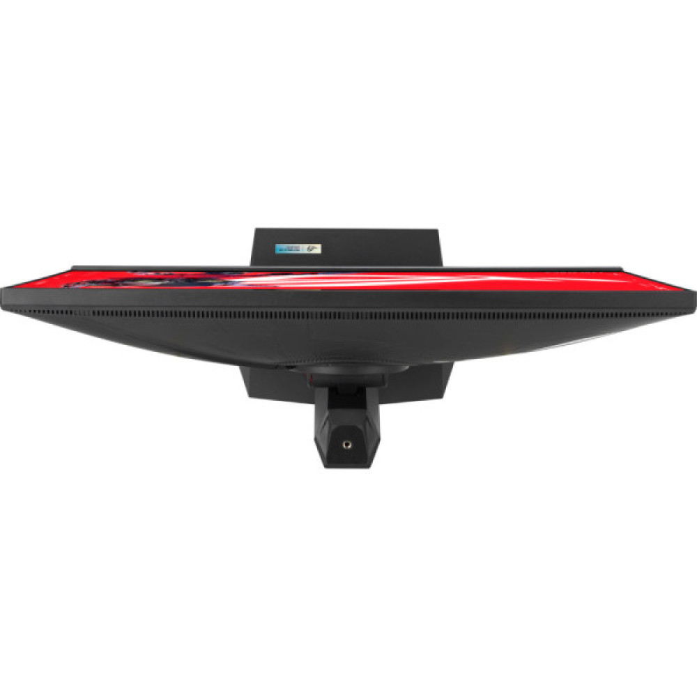 ASUS XG27UCG (90LM0AG1-B01370)