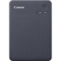 Фотопринтер Canon SELPHY Square QX20 (Gray)