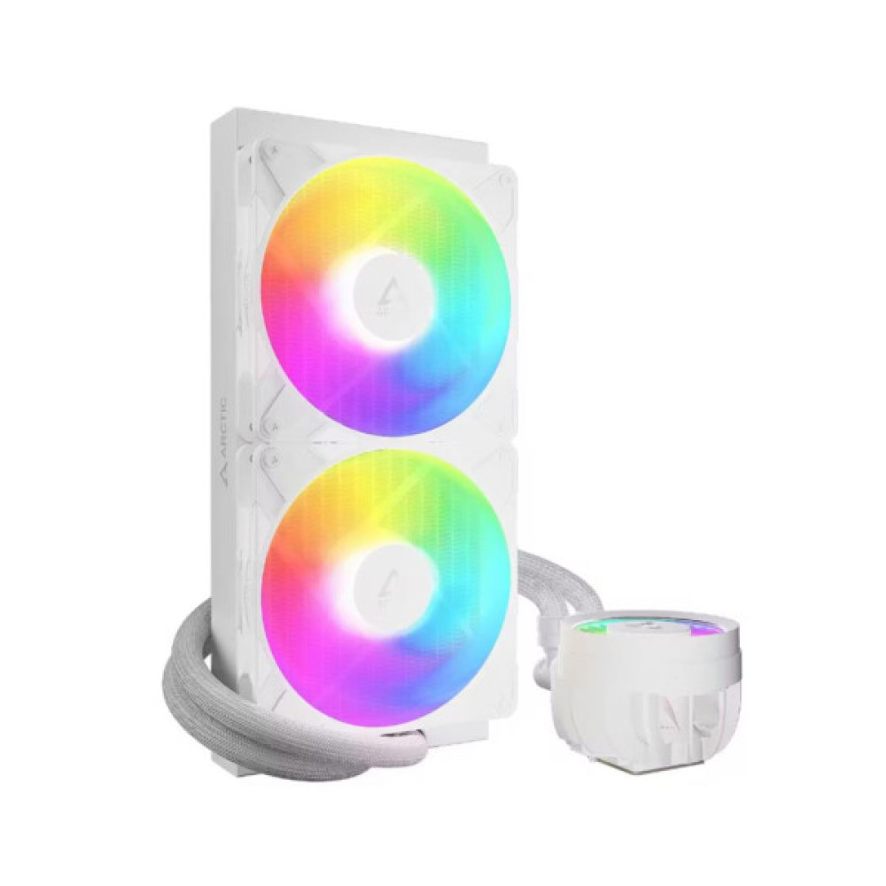 Система рідинного охолодження Arctic ACFRE00187A